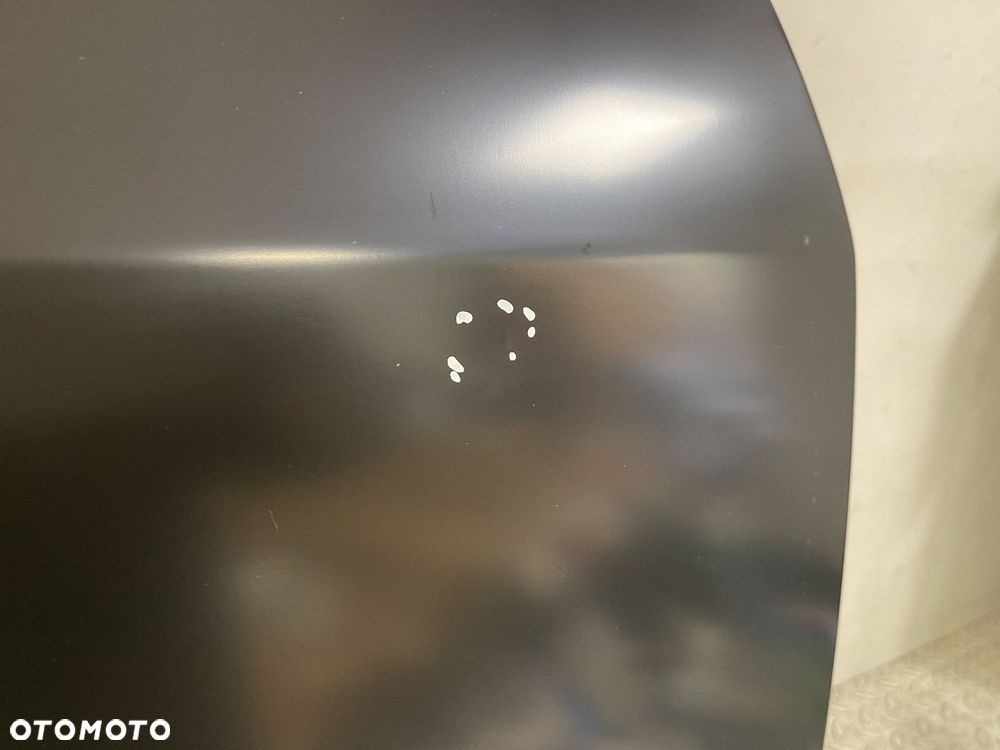 NOWE ORYGINALNE PRAWE PRZEDNIE DRZWI DODGE HORNET 23-26 PRAWA PRZÓD 68606941AA - 6