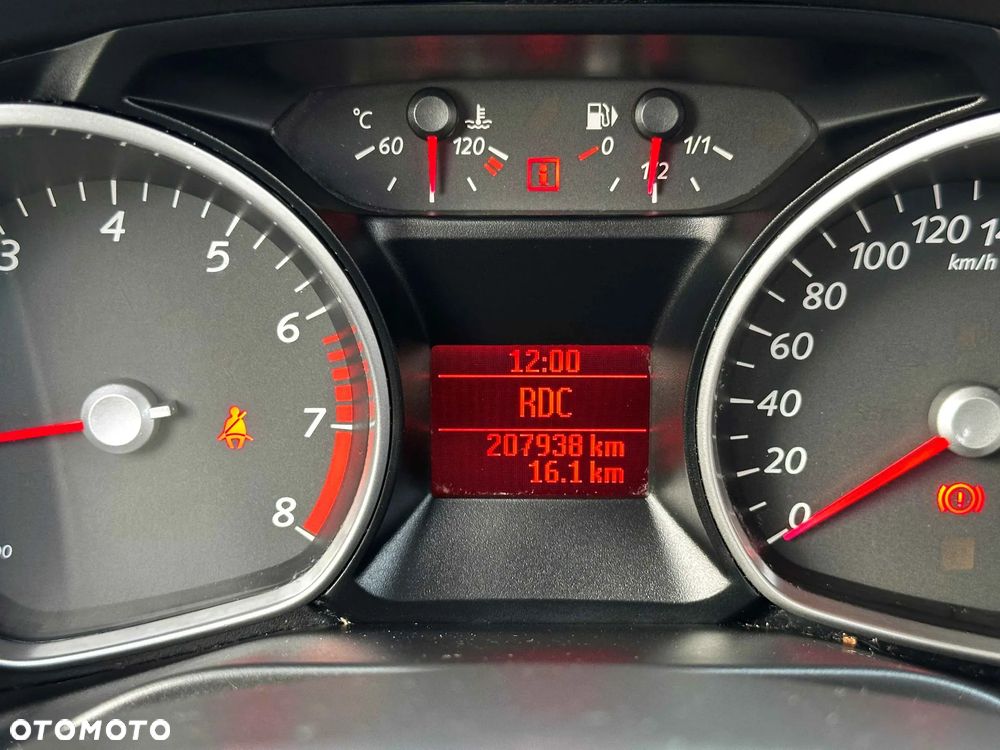 Ford Galaxy 2.0 Trend - 26