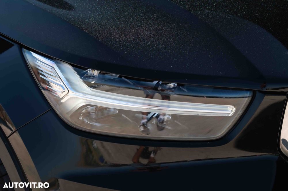 Volvo XC 40 D3 AWD Inscription - 19