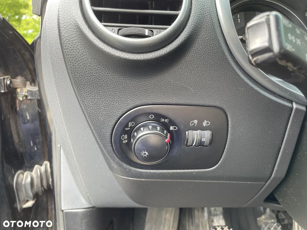 Seat Leon - 17