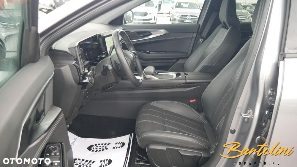 Renault Austral - 14