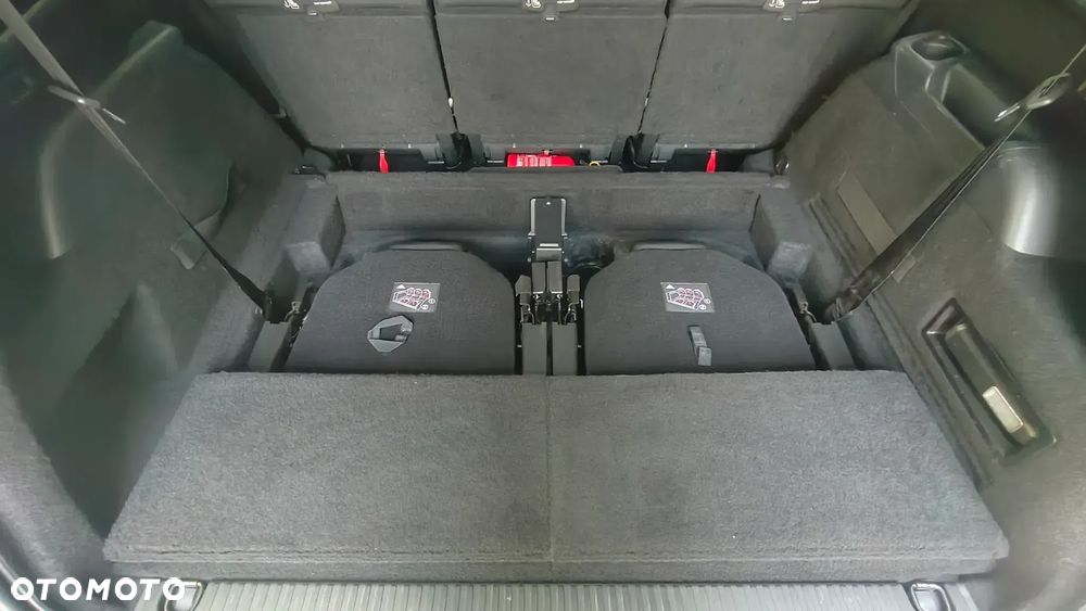 Citroën C4 Picasso 1.6 BlueHDi MoreLife - 15