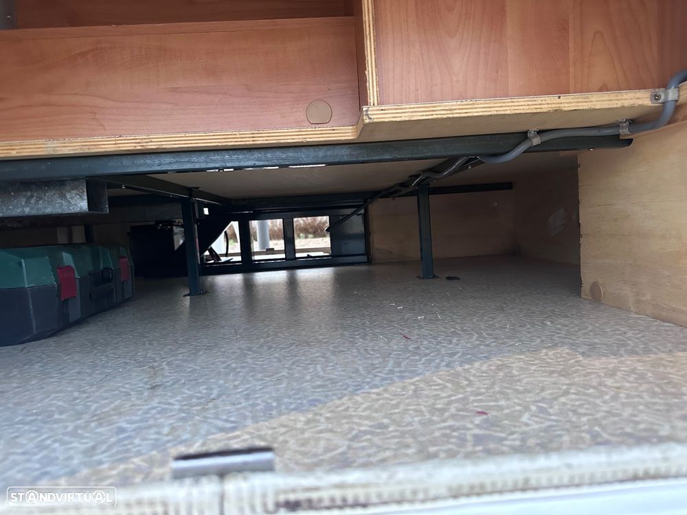 Fiat Ducato - 18
