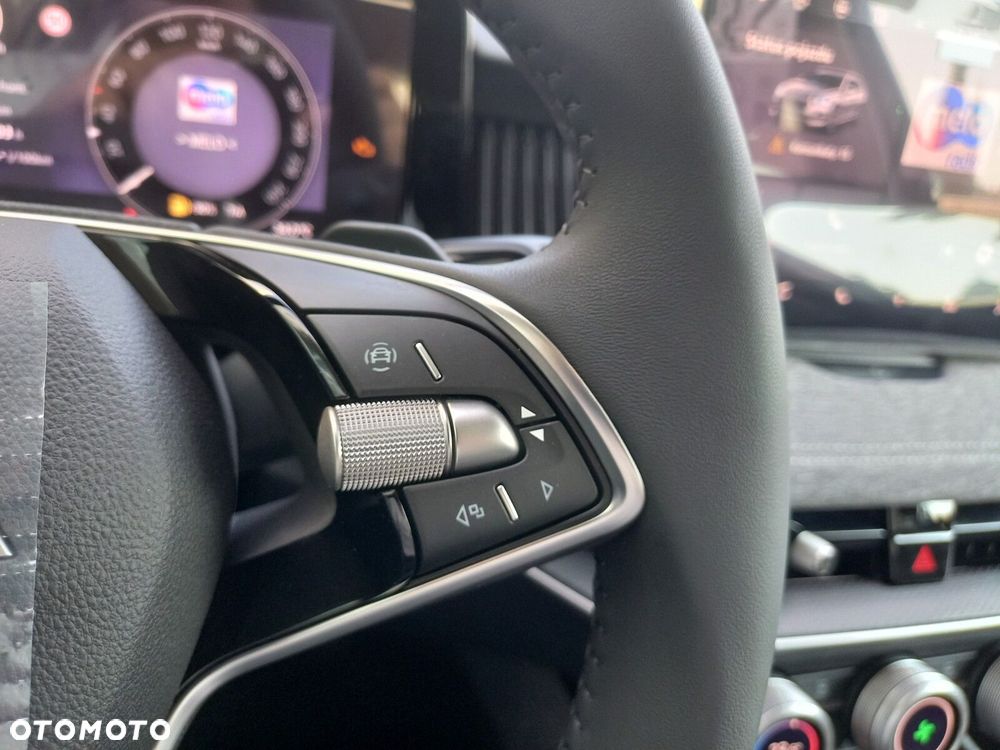 Skoda Superb - 20