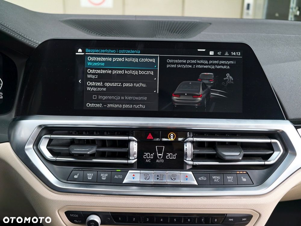 BMW Seria 3 - 17