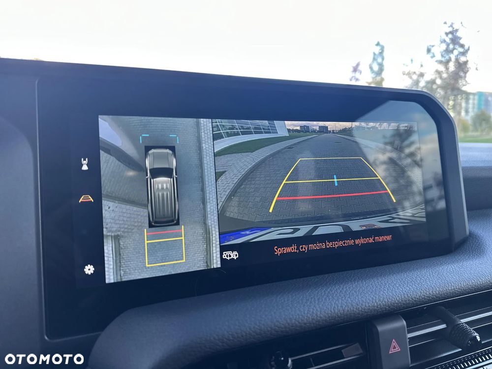 Toyota Land Cruiser LC 2.8 D-4D Executive - 22