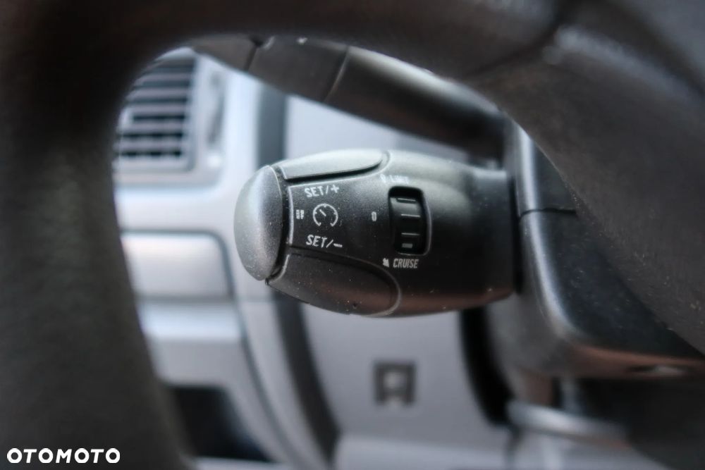 Fiat Scudo - 10