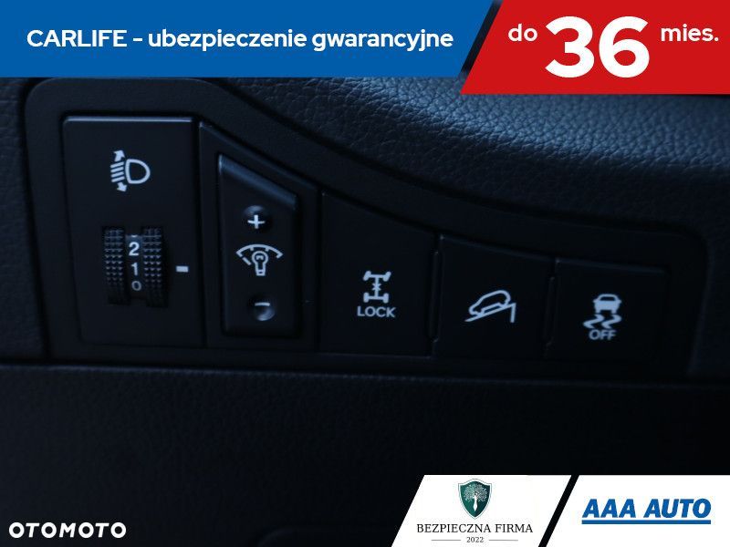 Kia Sportage - 19