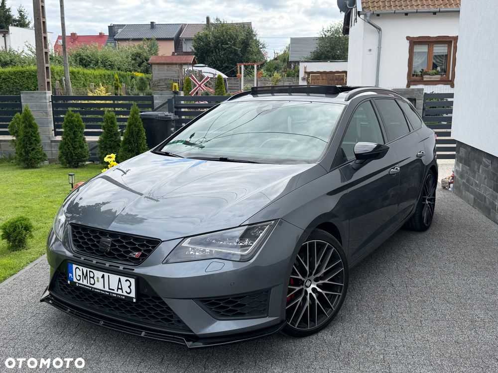Seat Leon ver-2-0-tsi-start-stop-cupra-290 - 3