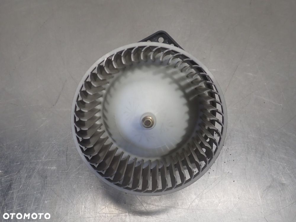 WENTYLATOR NAWIEWU HONDA HR-V 1.6 0B091 - 1