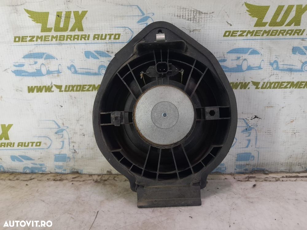 Boxa difuzor Opel Astra J [2009 - 2012] 1.7 cdti A17DTR - 2