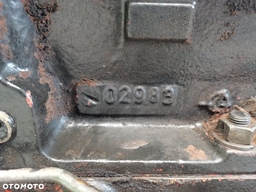 Deutz-fahr .... Agroplus {Plecak} - 16