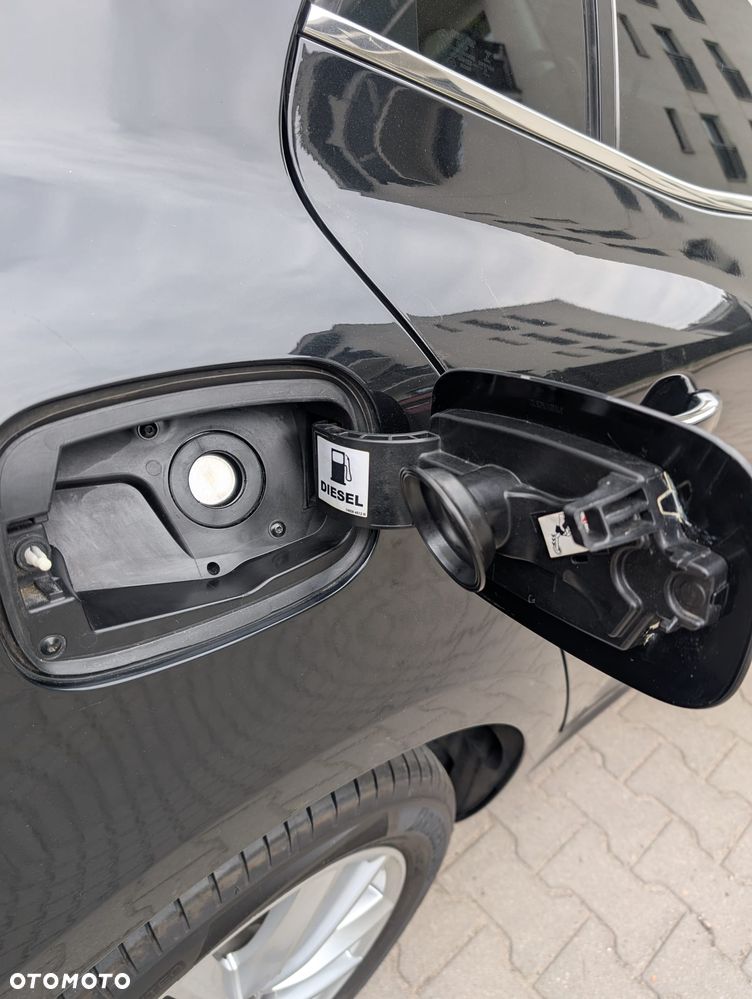 Renault Megane 1.5 dCi Zen EDC - 30