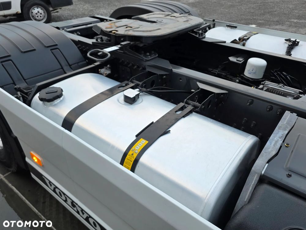 Volvo FH500/EURO6/XL/FULL LED/ON1220L/PO ZŁOTYM KONTRAKCIE - 16