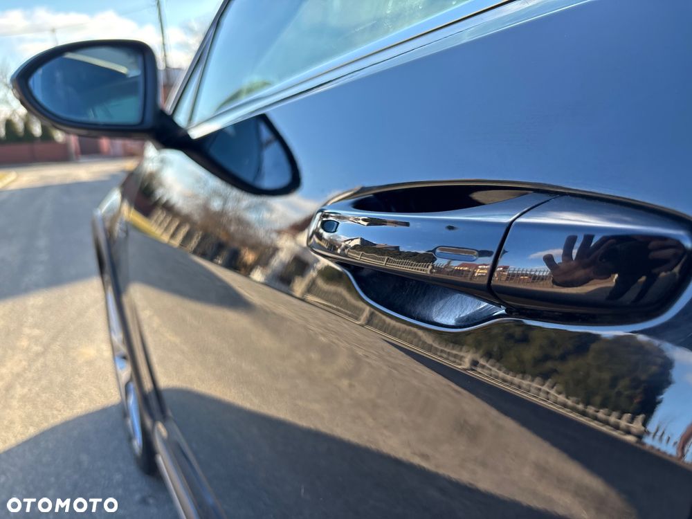 Volkswagen Golf - 14