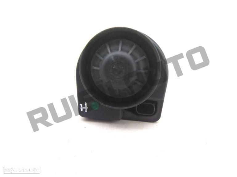Buzina Alarme 8383_15409 Bmw 3 (e46) [1997_2005] 320d - 1