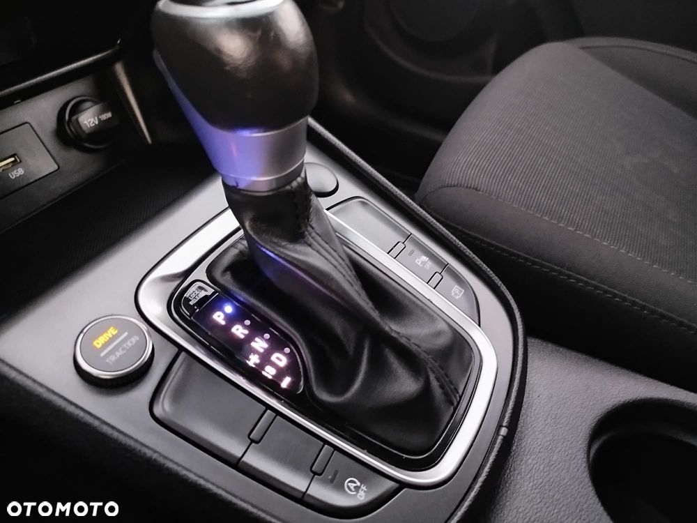 Hyundai Kona 1.6 CRDi 48V-Hybrid DCT Prime - 32