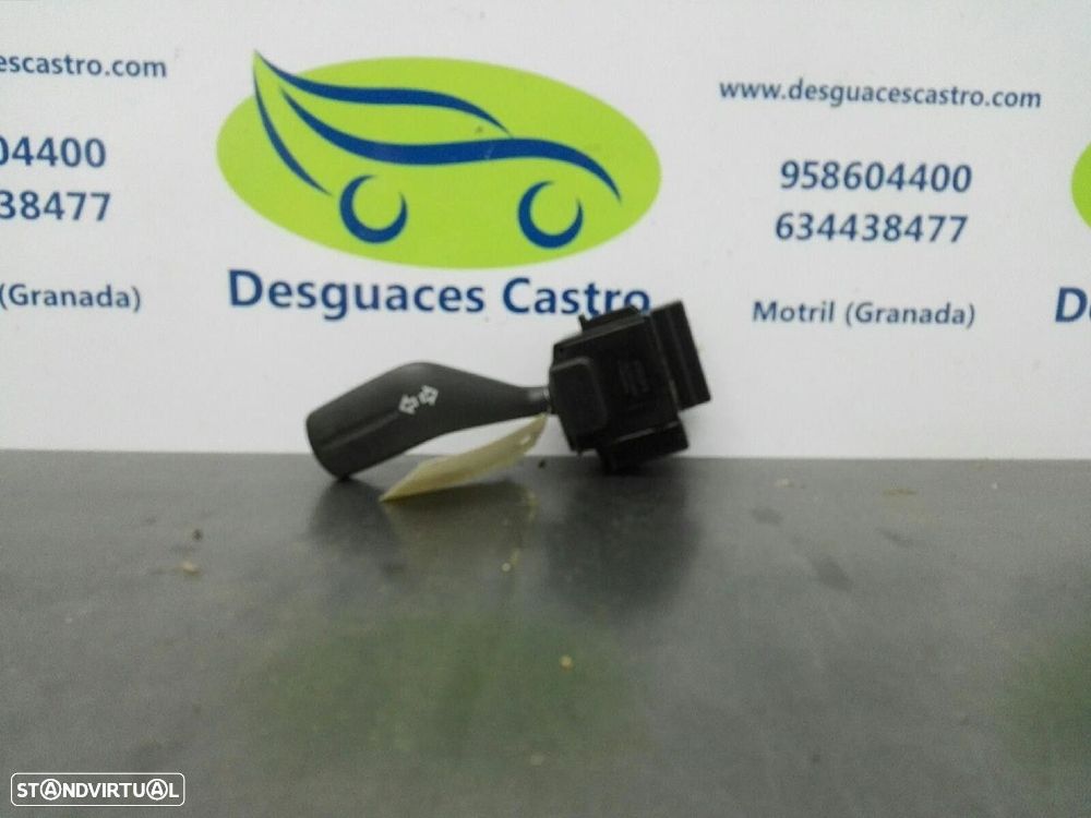 COMANDO PISCAS FORD TRANSIT CONNECT 2009 - - 2