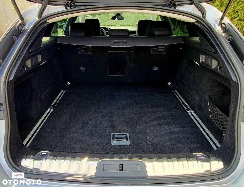 Peugeot 508 - 24