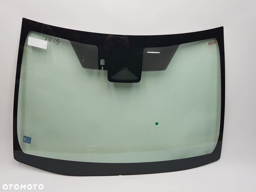 Szyba przednia TOYOTA COROLLA E210 2019-