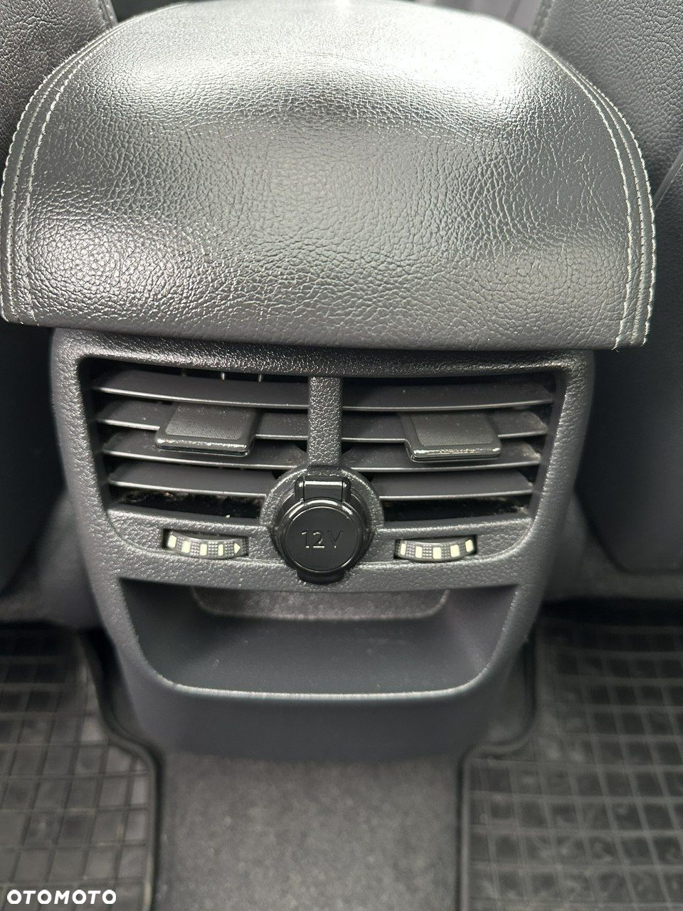 Peugeot 508 - 20