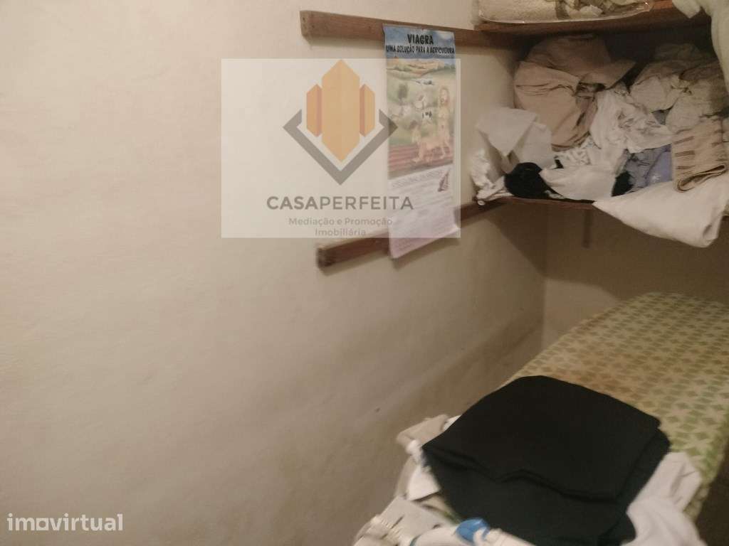 Apartamento T1 +1 com espaço exterior - Oliveira do Douro - Grande imagem: 4/15