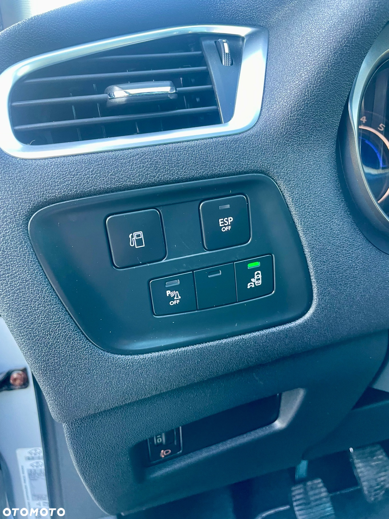 Citroën C4 1.6 HDi Exclusive - 25