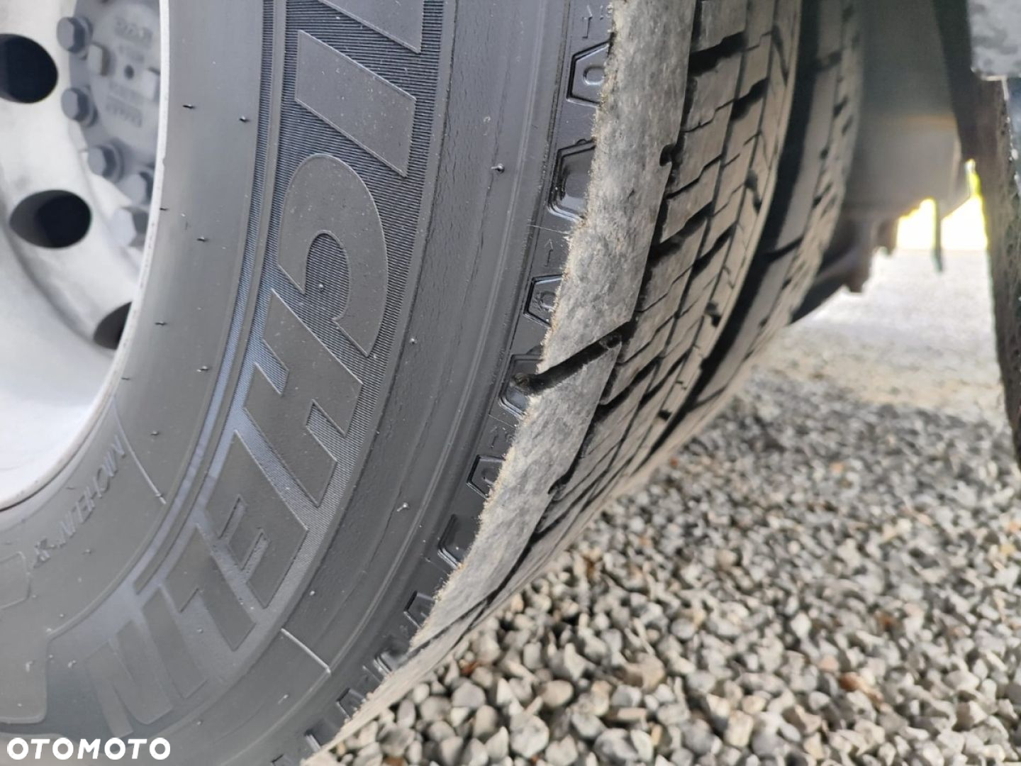 DAF XF 510 - 38