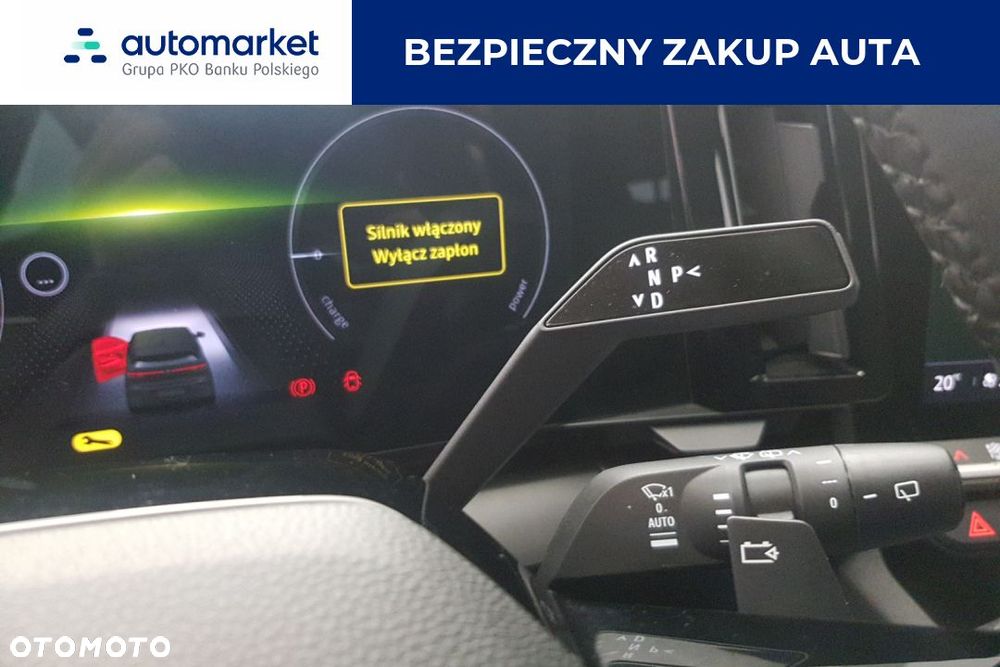 Renault Megane EV40 Equilibre - 20