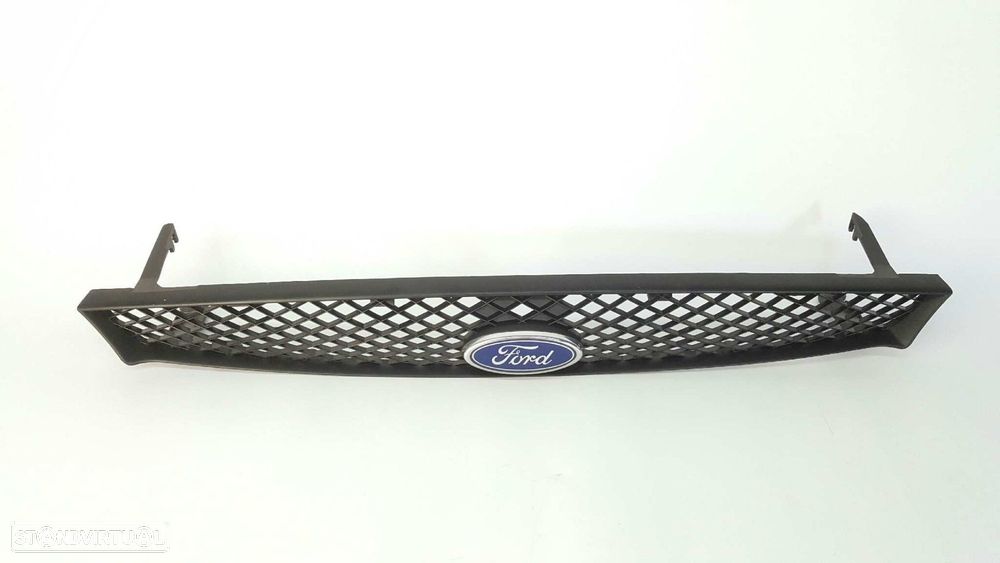 GRELHA DA FRENTE FORD FOCUS BERLINA (CAK) AMBIENTE - 1