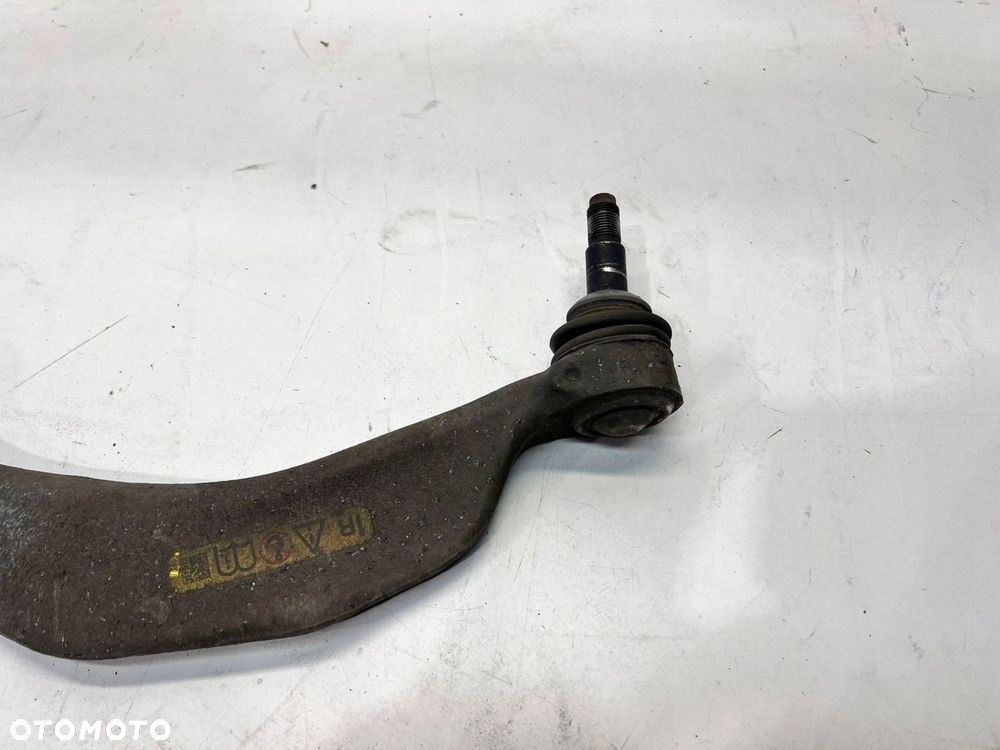 WAHACZ PRAWY PRZÓD BMW F10 EN6092T6 36236 - 1