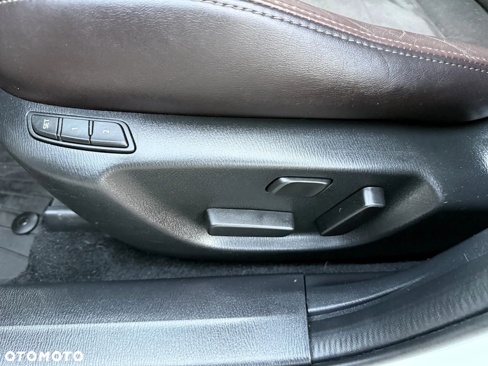 Mazda CX-3 SKYACTIV-G 120 SKYACTIV-Drive FWD Sports-Line - 12