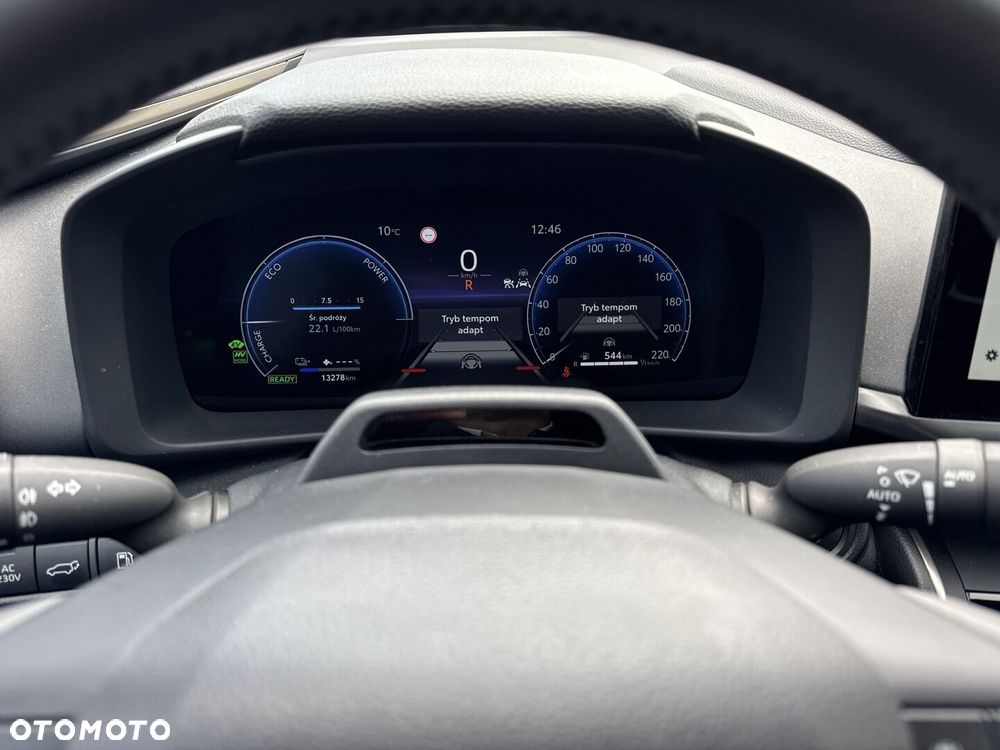 Toyota C-HR - 17