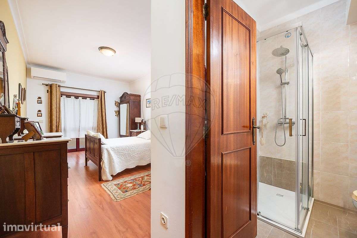 Apartamento T3 para venda - Grande imagem: 5/30