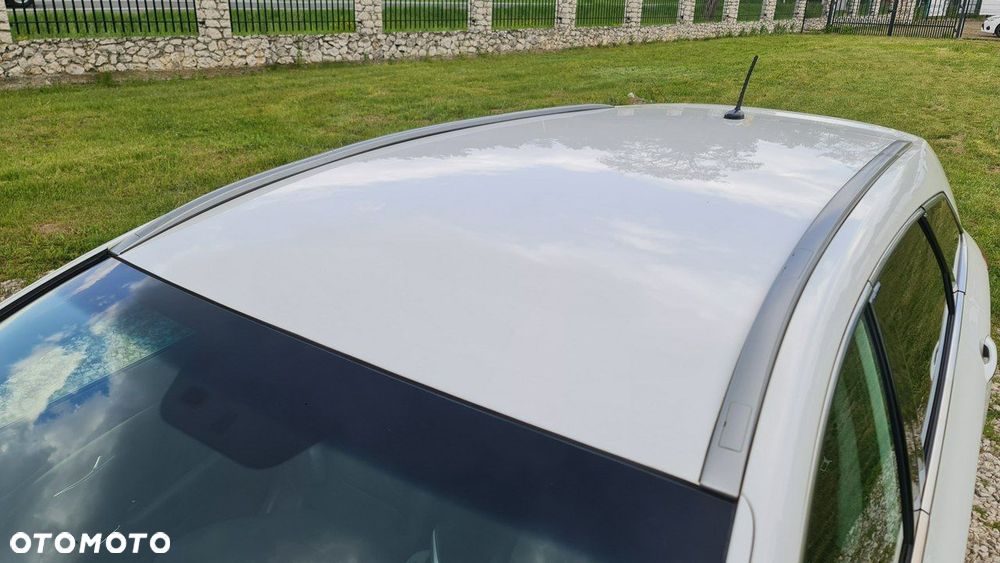 Hyundai i40 1.6 GDI BlueDrive Business - 38