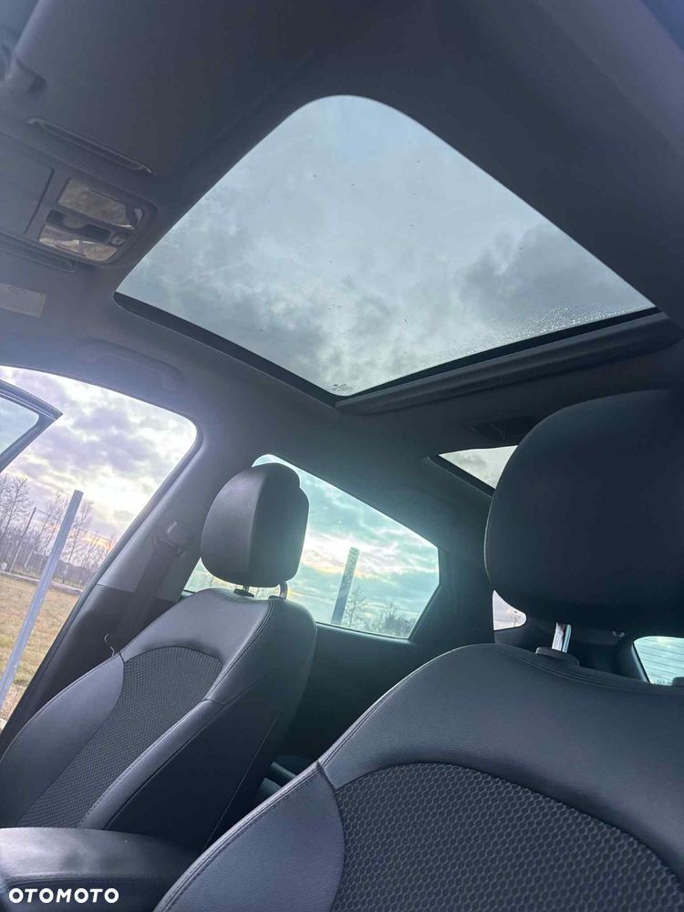 Hyundai ix35 1.7 CRDi Comfort 2WD - 7