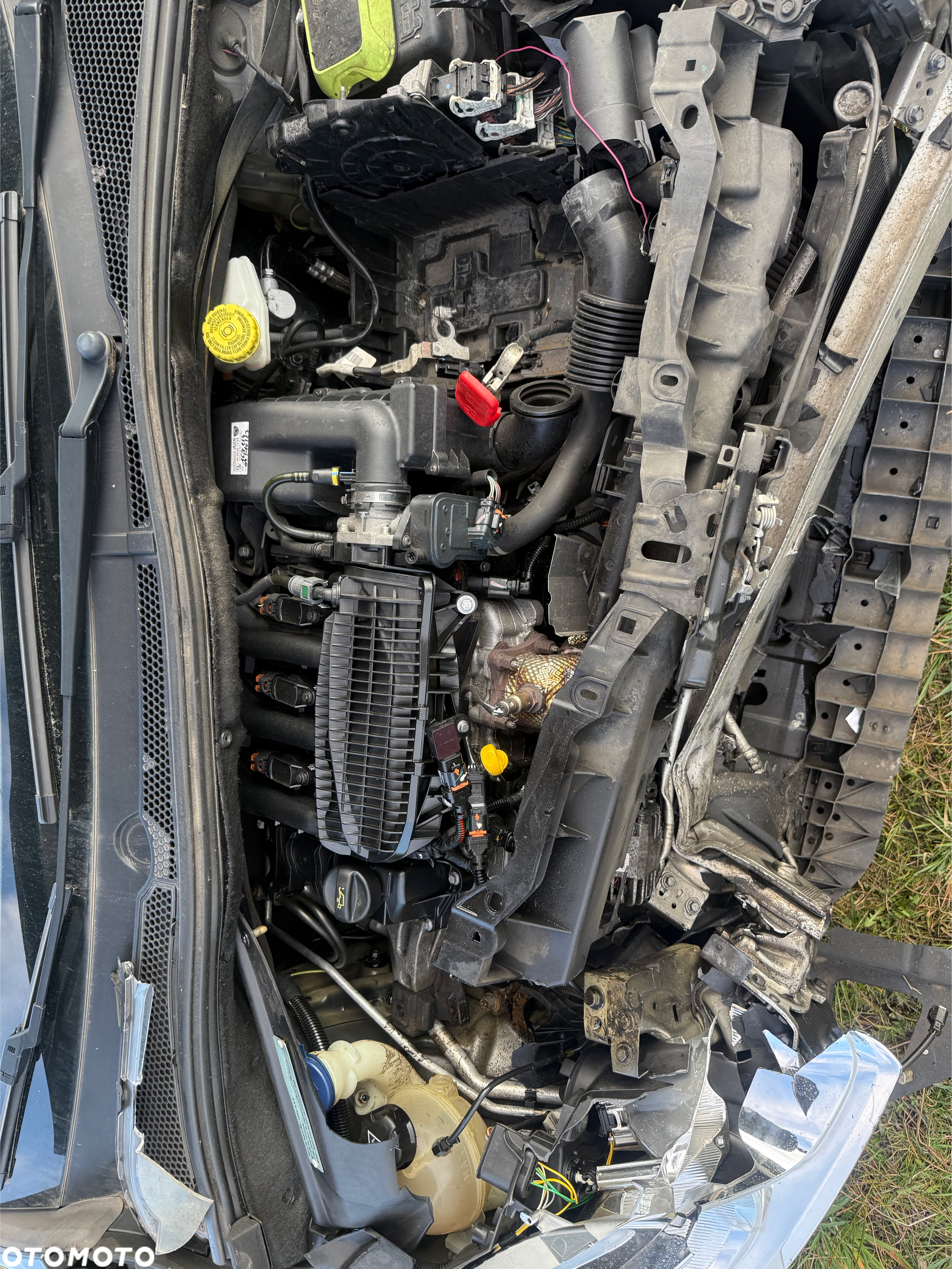 Peugeot 208 1.2 VTi Active - 5