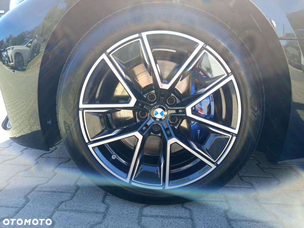BMW Seria 4 - 11
