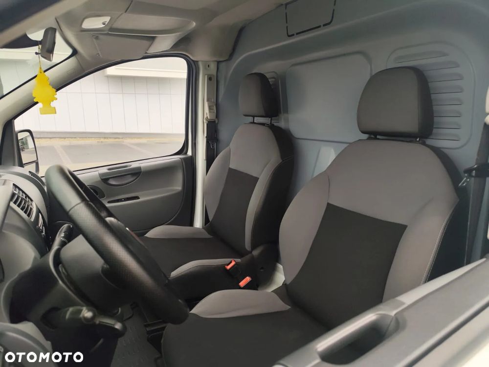 Fiat Scudo - 26