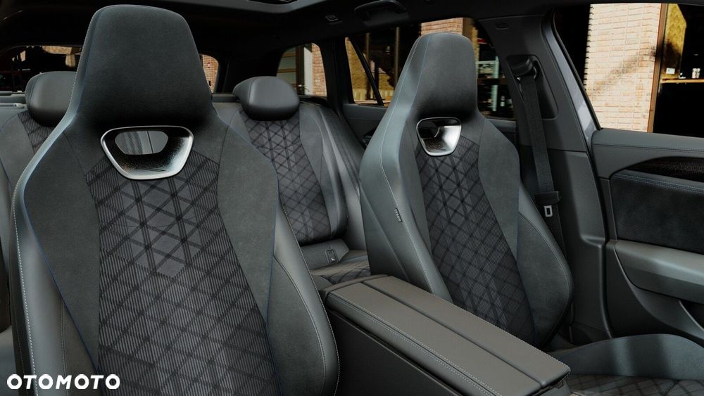 Volkswagen Passat Variant - 11