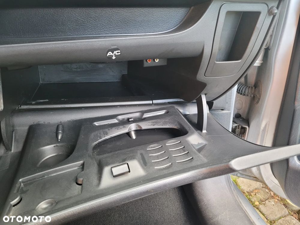Peugeot 207 1.6 HDi Tendance - 20
