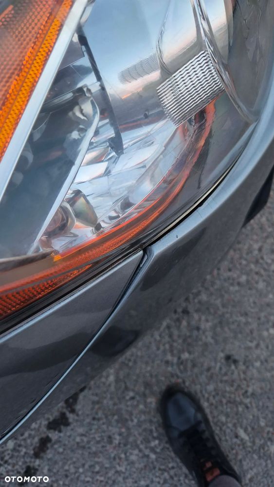 Mazda 3 1.6 MZ-CD DPF Exclusive-Line - 26