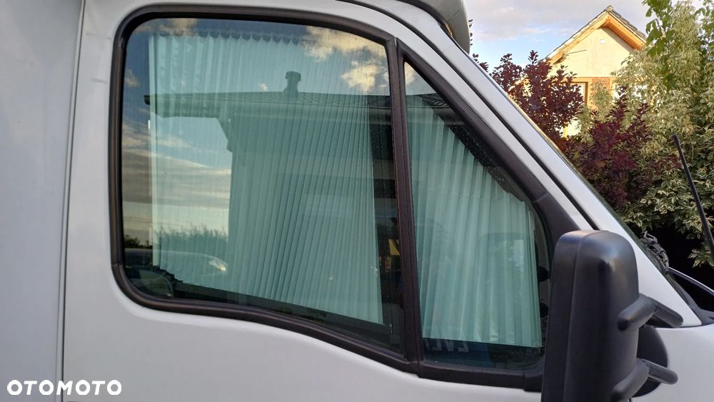 Renault KNAUS SUN TI 650 MF - 13