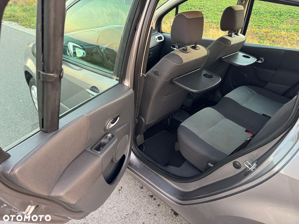 Renault Modus ver-1-2-16v-dynamique - 7