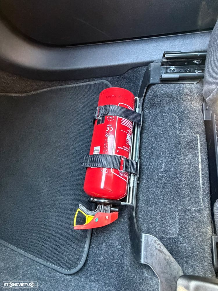 Volvo C40 Recharge Extended Range Plus - 35