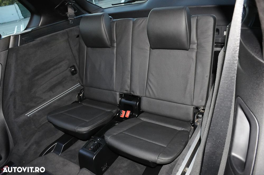 BMW X5 xDrive30d - 18