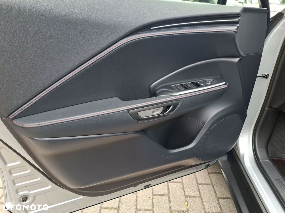 Lexus LBX 1.5 Hybrid Elegant - 12