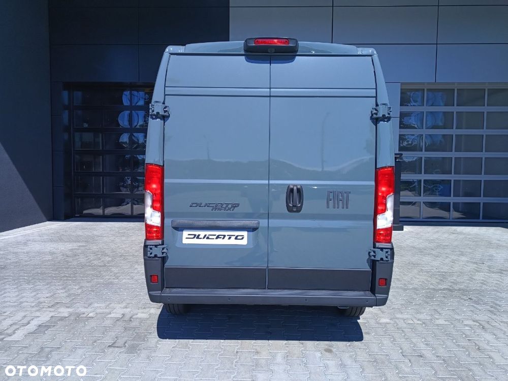 Fiat Ducato - 8