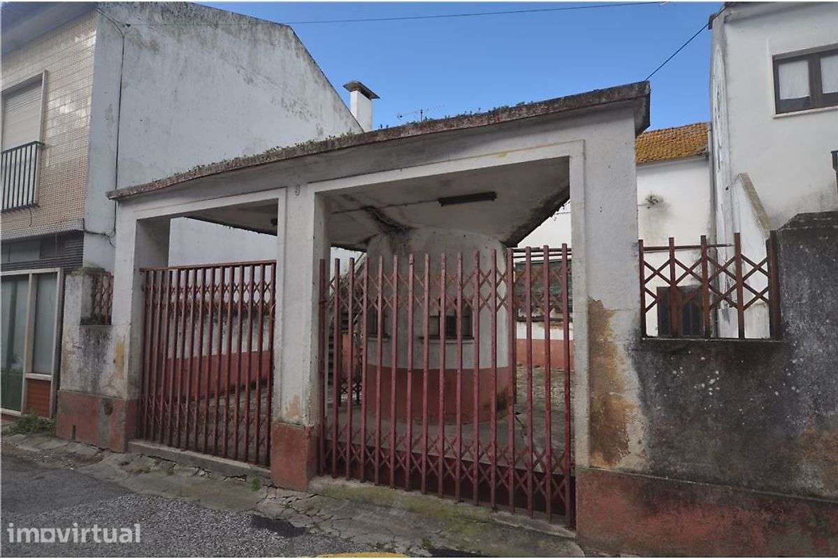 Investimentos T0 para venda - Grande imagem: 2/9