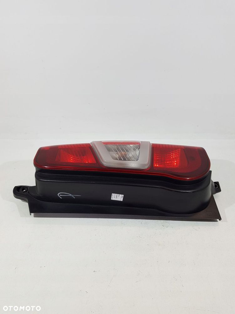 lampa prawa prawy przód 9820554880 opel combo e berlingo iv rifter 21r eu - 6